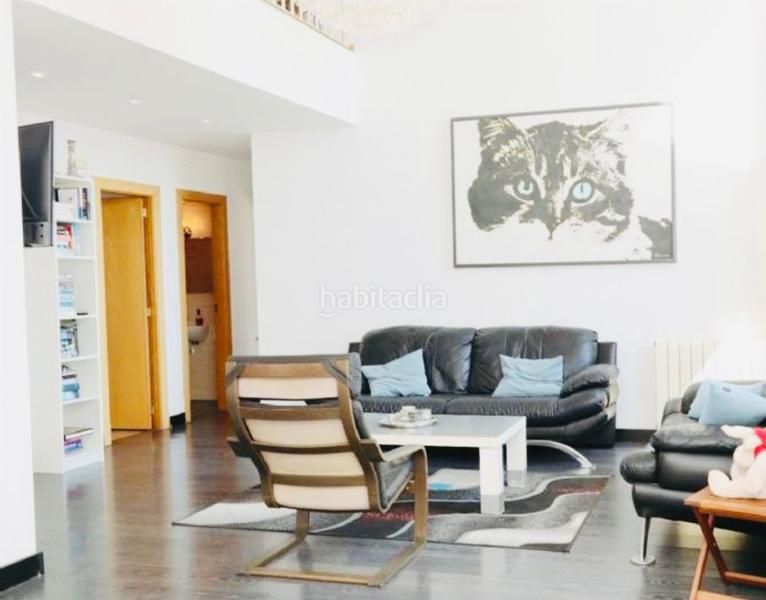 Foto b687b5b6-b760-46ee-aa7b-5b1f7a6865ae. Chalet with fireplace heating parking pool in Altea ciudad Altea