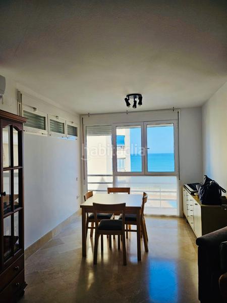 Foto 3cb901b6-8724-4764-8116-5df6fd3c7b25. Piccolo appartamento con riscaldamento piscina in Calp