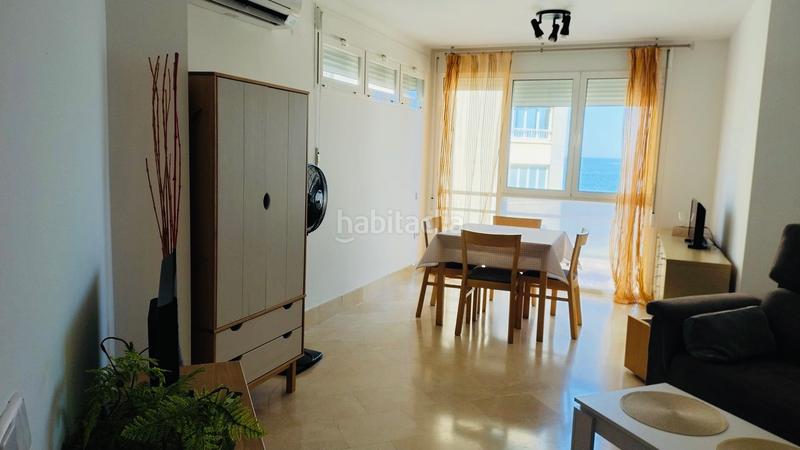 Foto 4c71de33-b87c-467c-9479-5d7ac271bf7b. Piccolo appartamento con riscaldamento piscina in Calp