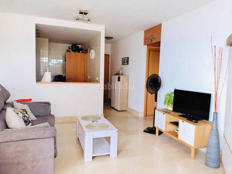 Foto b1940785-9a27-47a5-8b6e-1af5558f7726. Piccolo appartamento con riscaldamento piscina in Calp