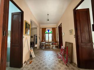Maison jumelée à Verger (el). Nueva casa señorial del s. xix en venta en vergel!