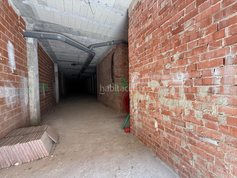 Foto 090a2289-10b6-4ef6-b0b4-b4dbfdd11ff6. Local comercial nuevo local en venta en vergel! en Verger (el)