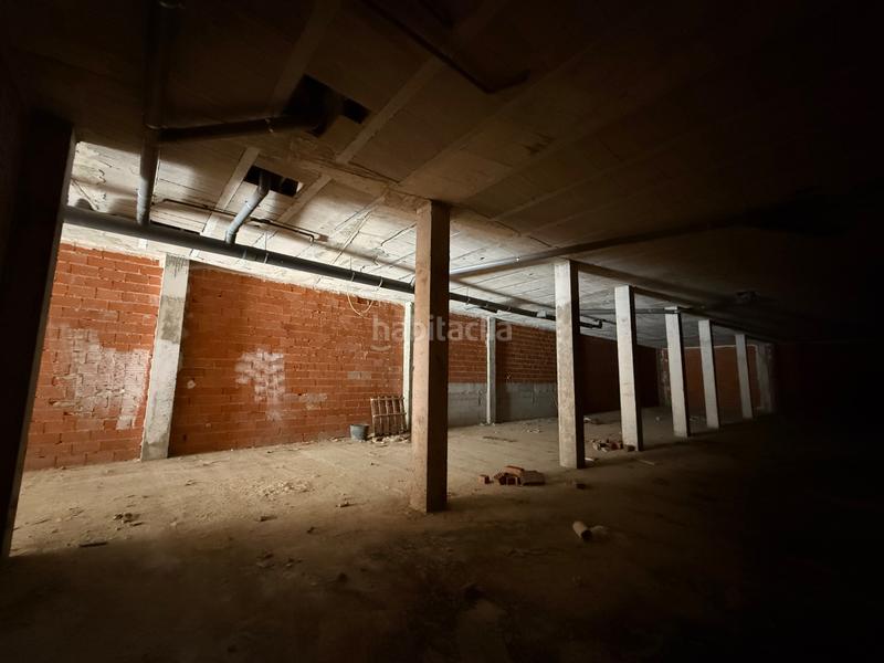 Foto 72cb4498-b112-4b4f-9542-deaec8ac939c. Local comercial nuevo local en venta en vergel! en Verger (el)