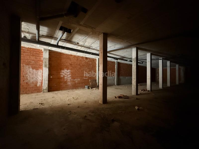 Foto 940c24b6-ff74-41c4-a4ef-d0f9091c4f92. Local comercial nuevo local en venta en vergel! en Verger (el)