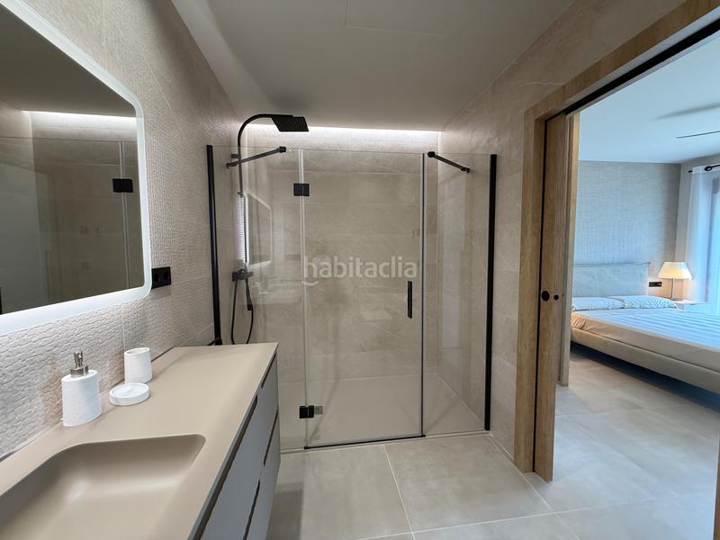 Foto 5670d0ab-7e20-488a-82a1-381db8ea96a2. Chalet mit kamin heizung parking pool in Devessa - Monte Pego Dénia