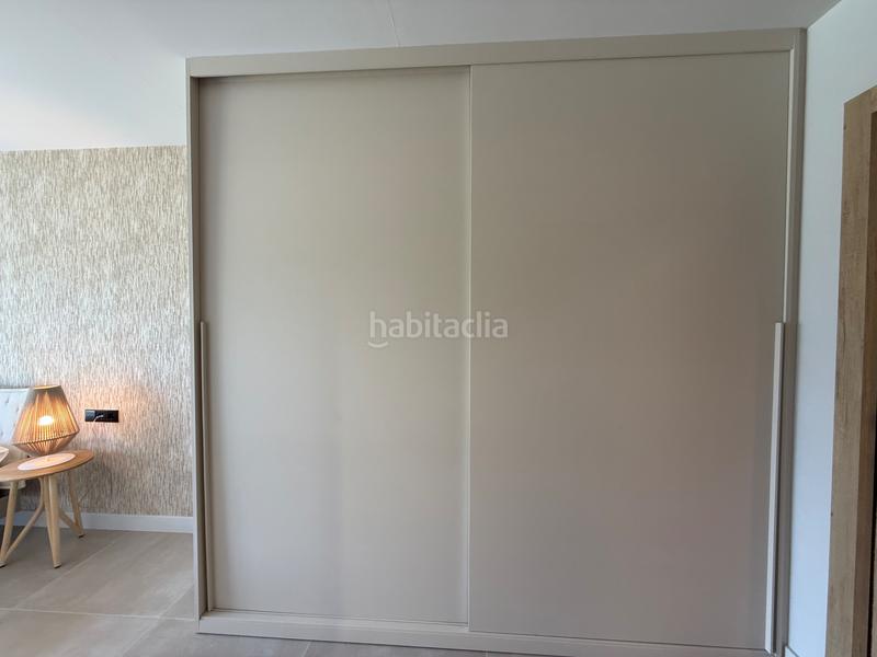 Foto 75a58f3d-cf74-4857-bbe4-1c5c29809957. Chalet mit kamin heizung parking pool in Devessa - Monte Pego Dénia