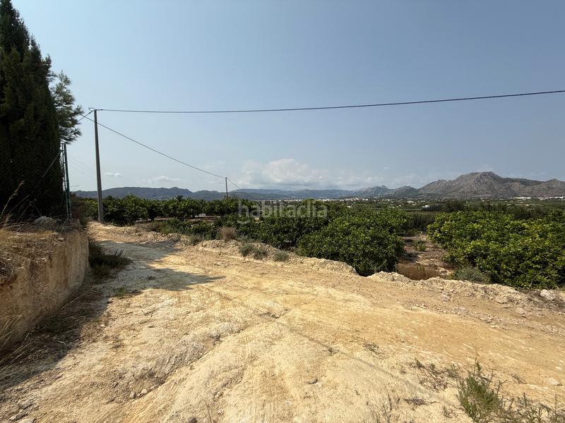 Foto a427396e-fe9a-4833-8c37-c0911fbb6ef5. Chalet mit kamin heizung parking pool in Devessa - Monte Pego Dénia