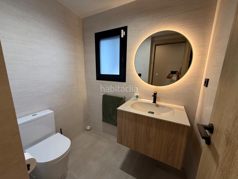 Foto a6ead128-2e0b-4ccf-a386-7887bbd8933c. Chalet mit kamin heizung parking pool in Devessa - Monte Pego Dénia