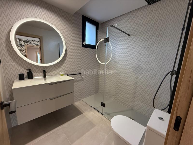 Foto c0a559f7-d005-4d67-b090-cc9e2eda28c3. Chalet mit kamin heizung parking pool in Devessa - Monte Pego Dénia