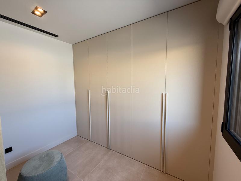 Foto d8fa1f63-9abb-4c7a-80fe-f312a0cbd540. Chalet mit kamin heizung parking pool in Devessa - Monte Pego Dénia