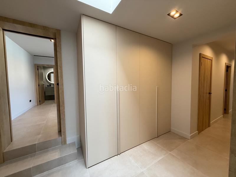 Foto e8c83a78-24a3-44f7-80cc-3d3233935c34. Chalet mit kamin heizung parking pool in Devessa - Monte Pego Dénia
