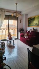 Appartement à Pedreguer. Nuevo piso en venta en el centro de pedreguer!