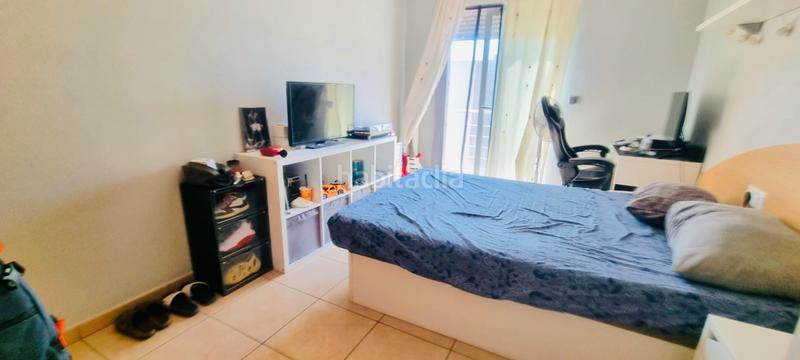 Foto 0fa04d8a-2e1f-4660-9cc6-dad481733218. Casa adosada nueva y preciosa casa de pueblo en venta ! en Beniarbeig