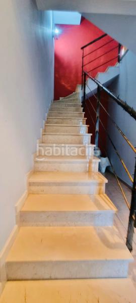 Foto 12e7ce7d-23c8-47db-bcbd-35fb6810ad4c. Casa adosada nueva y preciosa casa de pueblo en venta ! en Beniarbeig