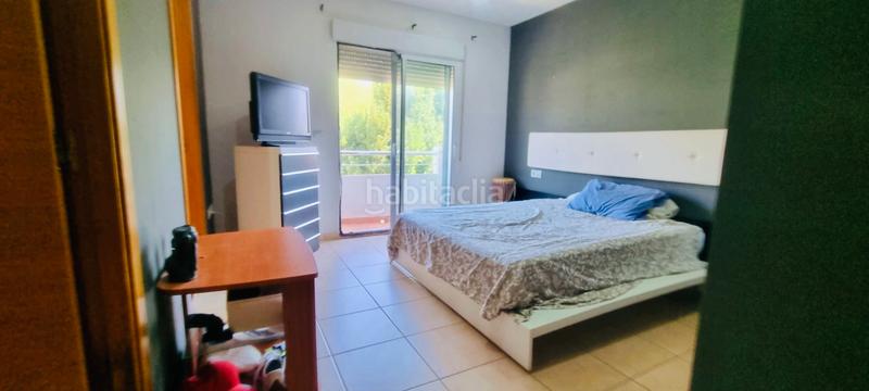 Foto 2c1ad3c5-cc97-44ae-8775-ce610047bcdf. Casa adosada nueva y preciosa casa de pueblo en venta ! en Beniarbeig