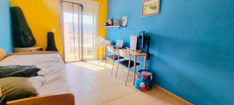 Foto 57615980-829d-4927-923a-3d0e04dcfc79. Casa adosada nueva y preciosa casa de pueblo en venta ! en Beniarbeig