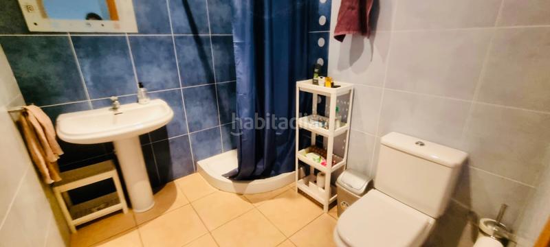 Foto 659b806c-0319-4e82-beb0-562ddc4db0e9. Casa adosada nueva y preciosa casa de pueblo en venta ! en Beniarbeig
