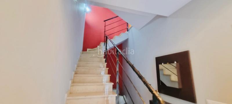 Foto 669b1921-67aa-49be-ba4b-4f915ce4ec05. Casa adosada nueva y preciosa casa de pueblo en venta ! en Beniarbeig