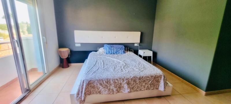Foto 76a67330-b57c-43bb-945b-85258eeb2ceb. Casa adosada nueva y preciosa casa de pueblo en venta ! en Beniarbeig