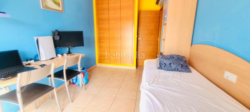 Foto 76e1892f-bef5-4c38-801b-ec65346ba096. Casa adosada nueva y preciosa casa de pueblo en venta ! en Beniarbeig