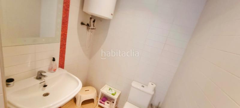 Foto 8543cb0c-2a22-41aa-bb01-fa05bbe7854d. Casa adosada nueva y preciosa casa de pueblo en venta ! en Beniarbeig