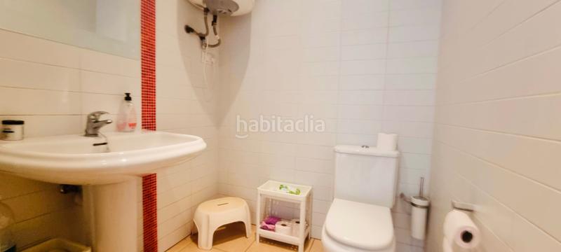 Foto 87e82a03-5d8f-43c8-a3c4-ecbbdeee8c9d. Casa adosada nueva y preciosa casa de pueblo en venta ! en Beniarbeig