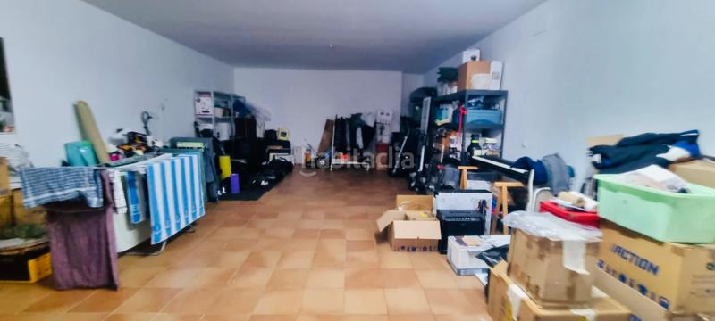 Foto 8c7013e2-3a11-4bc0-92cb-c25640971409. Casa adosada nueva y preciosa casa de pueblo en venta ! en Beniarbeig