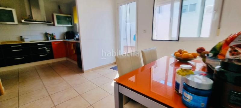 Foto 9f993e6a-6605-4d58-bc1b-e0d4fb31852b. Casa adosada nueva y preciosa casa de pueblo en venta ! en Beniarbeig