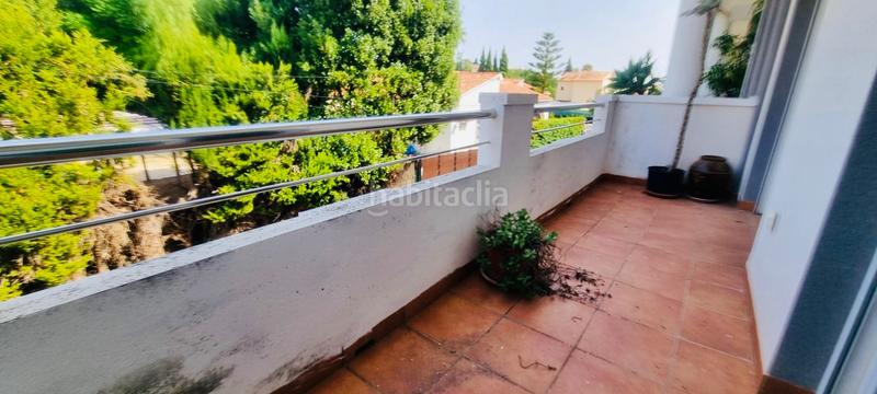 Foto ab3e296c-ac2a-4991-a536-bdc35290c7c6. Casa adosada nueva y preciosa casa de pueblo en venta ! en Beniarbeig