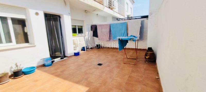 Foto b061f8e6-2524-43f1-9aa6-d34f7678d348. Casa adosada nueva y preciosa casa de pueblo en venta ! en Beniarbeig