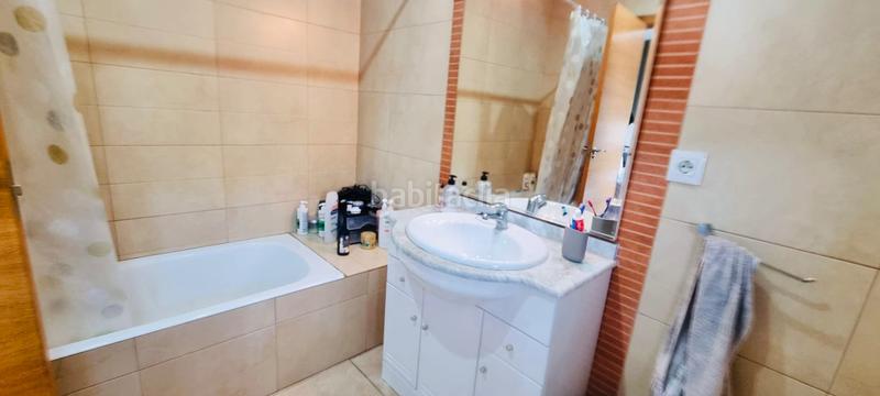 Foto b09826ef-72e0-4f7b-836d-188fe8423194. Casa adosada nueva y preciosa casa de pueblo en venta ! en Beniarbeig