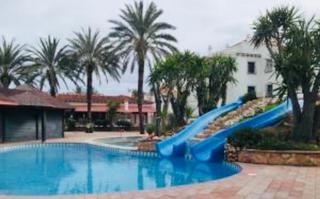 Apartament a El Puerto. Nuevo apartamento en venta en dénia, junto a la playa!