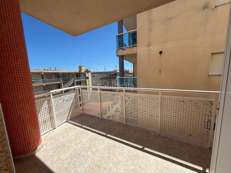 Foto 02e23914-eb9b-44a5-ad73-edcd5071b37c. Apartament a Miramar