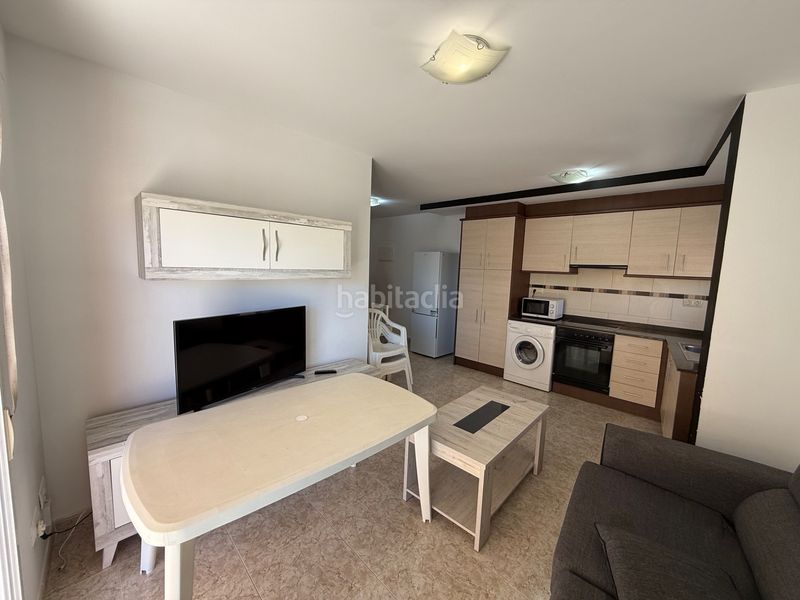 Foto 0947c023-2a01-4475-8421-3a558e9e0aaf. Apartament a Miramar