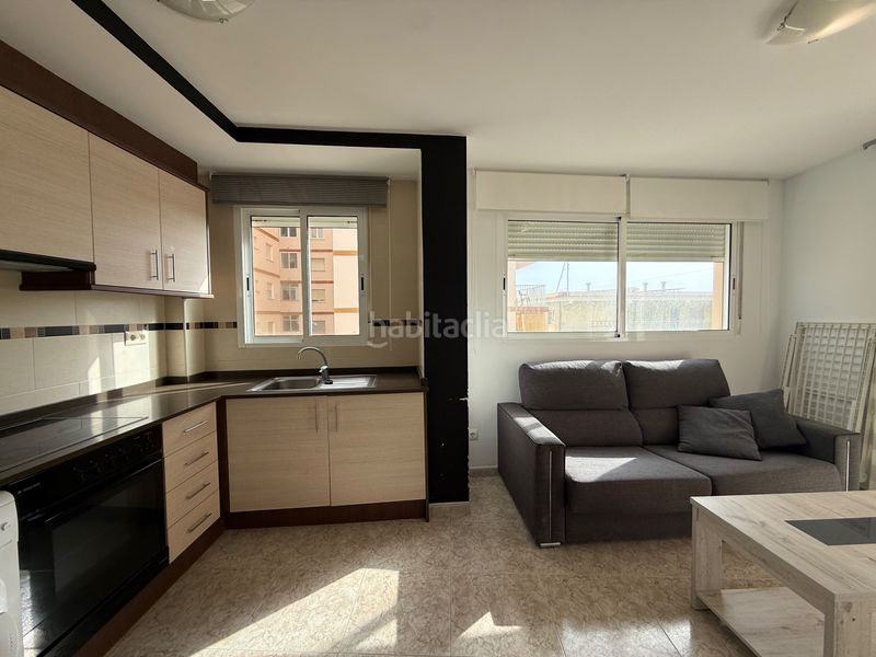 Foto 12d1f4af-3c33-4b03-b44d-1204b1bc58f4. Apartament a Miramar