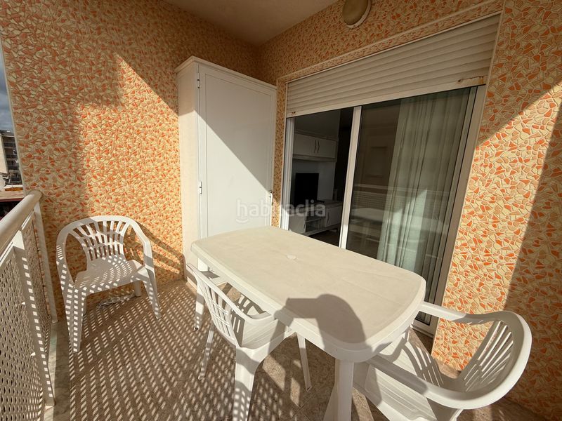 Foto 190b37dd-4165-4cf1-8b16-60743bc38eb2. Apartament a Miramar