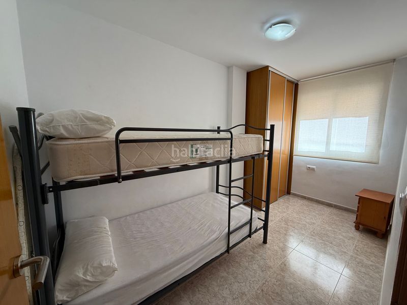 Foto 1f06e6fa-680c-4257-a2d3-fcf92482d483. Apartament a Miramar