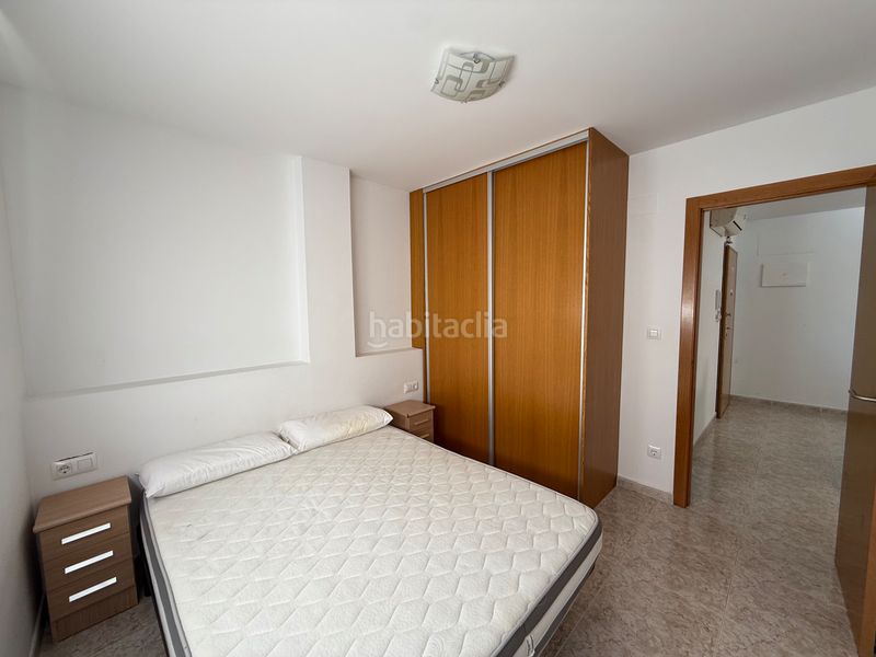 Foto 314a7893-ceb7-4086-8c4f-87deac98cafc. Apartament a Miramar