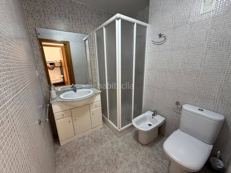 Foto 3c9133f1-adbe-4aa8-a890-9117425721a0. Apartament a Miramar