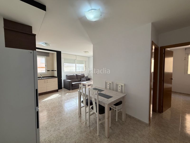 Foto 450df22b-6d31-4793-b318-bce536bc1201. Apartament a Miramar