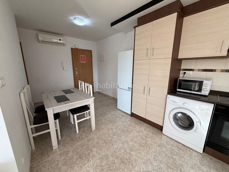 Foto 477bbc94-5ffc-4431-8cb7-bd0158f8a784. Apartament a Miramar