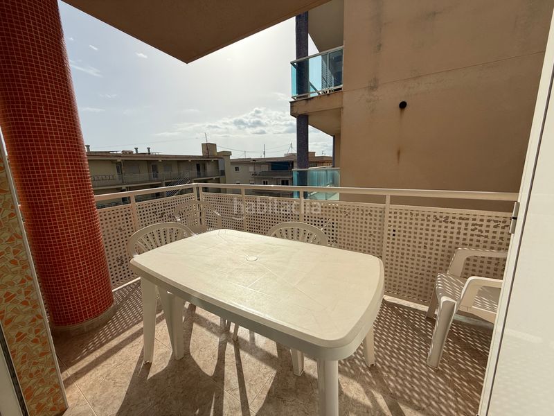 Foto 49f97ef6-9890-4110-9d53-77eeefcb84ef. Apartament a Miramar