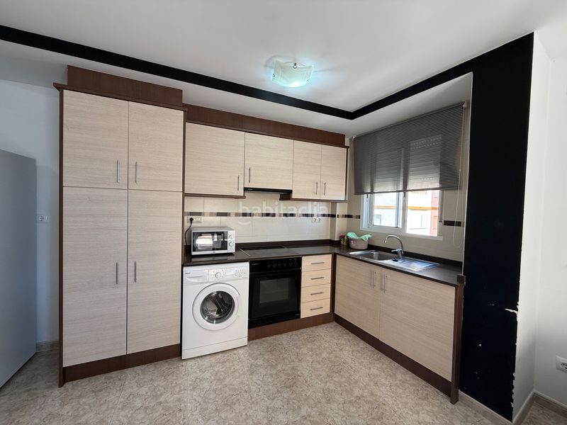 Foto 4ff3e281-d55a-4ba9-a149-da0eadaeb50d. Apartament a Miramar