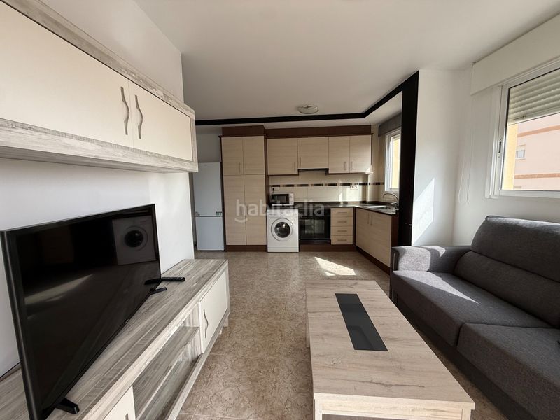 Foto 5f3f4a5f-5599-4349-9654-ae79c0b9bf90. Apartament a Miramar