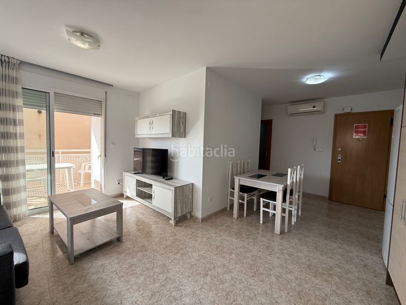 Foto 650bca10-2572-4965-bbd5-e43f241056d3. Apartament a Miramar