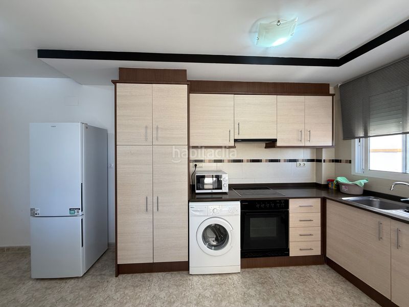 Foto 8944bb77-e714-4066-9e6a-6a5b9606ea4f. Apartament a Miramar