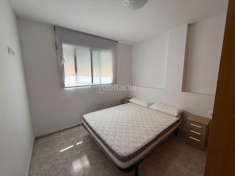 Foto 901e0ab3-c7eb-4738-91a1-dafa0ea34b1f. Apartament a Miramar