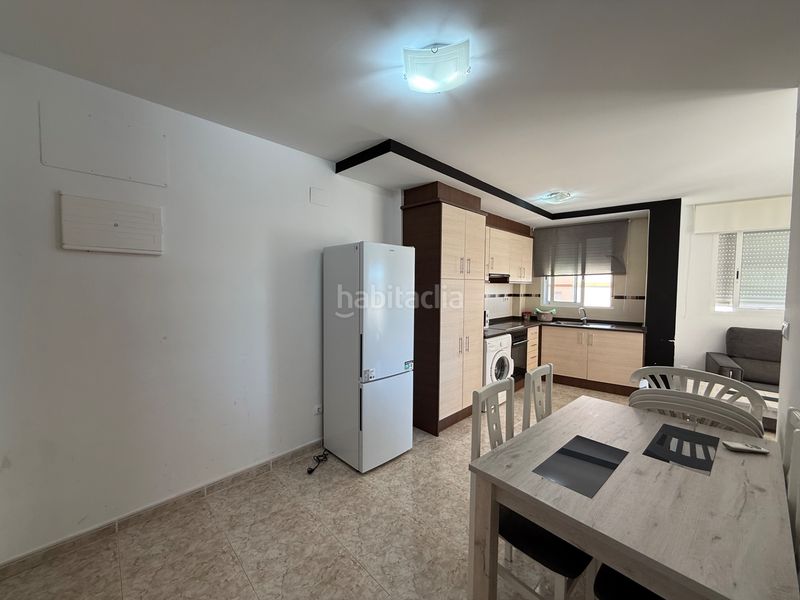 Foto 90aceba1-8273-4f07-bb0d-9bf59dd9a824. Apartament a Miramar