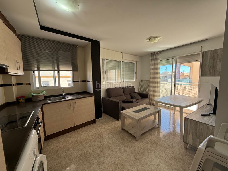 Foto 90f9572f-e75a-46b9-a98b-801bb3f85fee. Apartament a Miramar