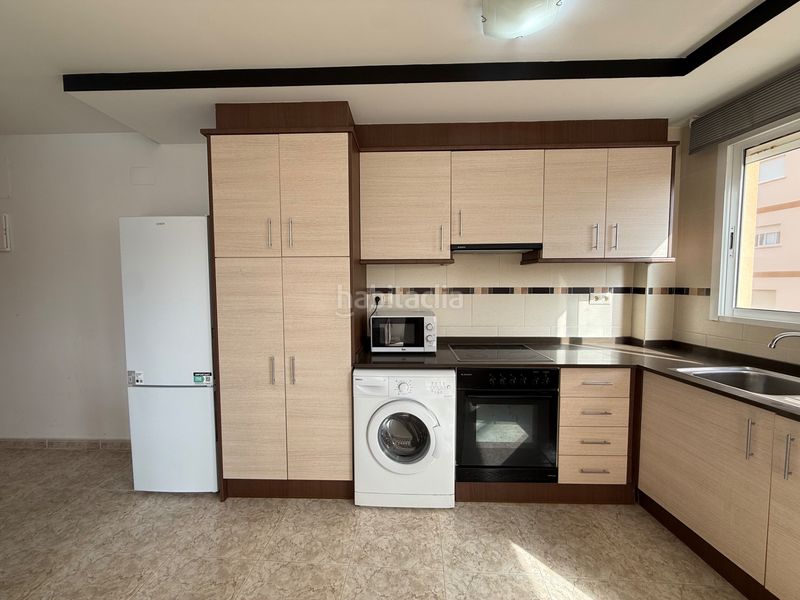 Foto 961b32d0-aeb3-4207-8135-df7fb441e60c. Apartament a Miramar
